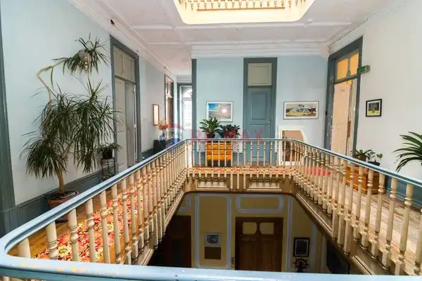 Hotel for sale in Rúa Galicia, imagen 10