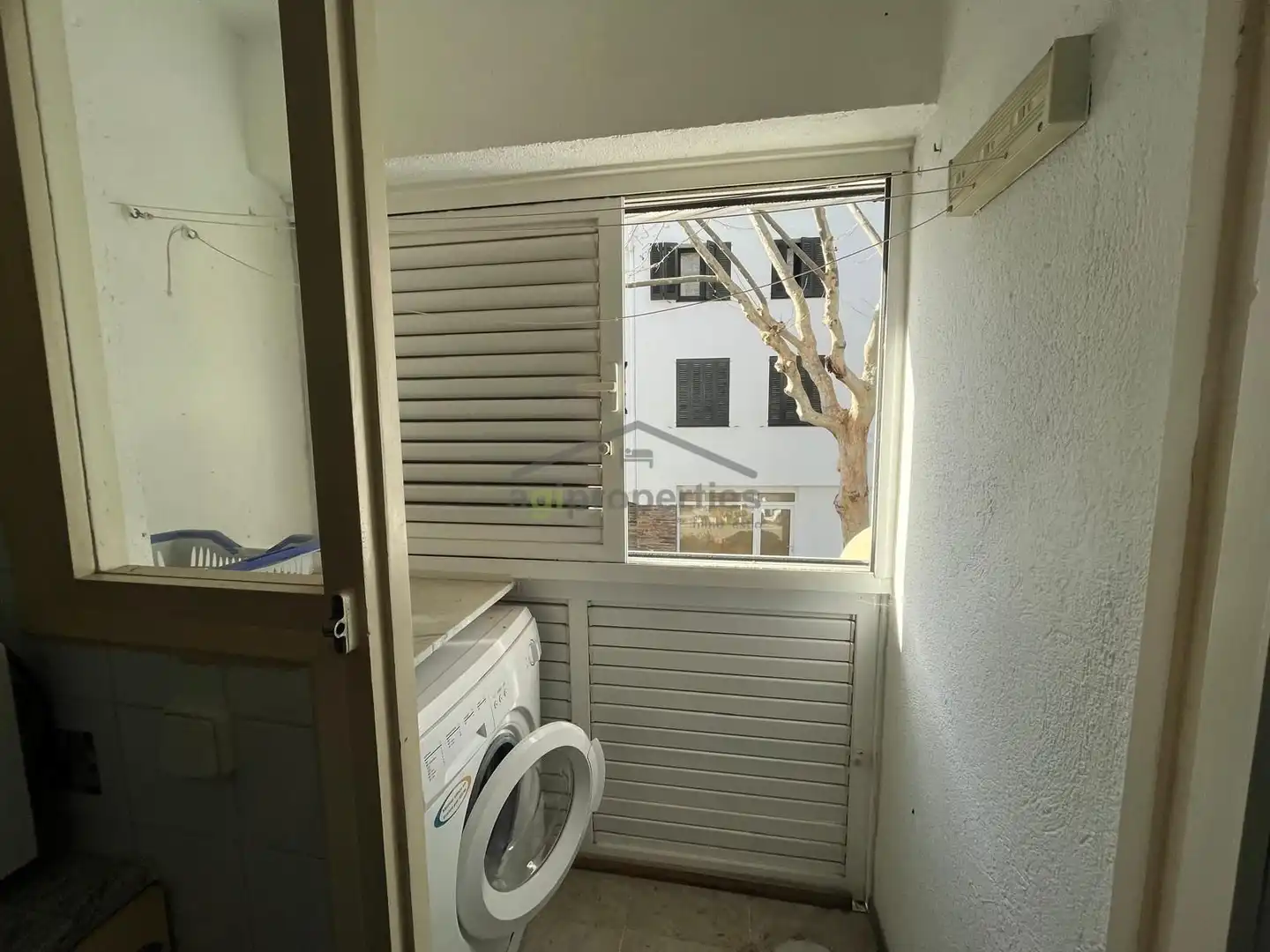 Appartamento con ascensore in vendita a Avenida Caritat Serinyana, imagen 9