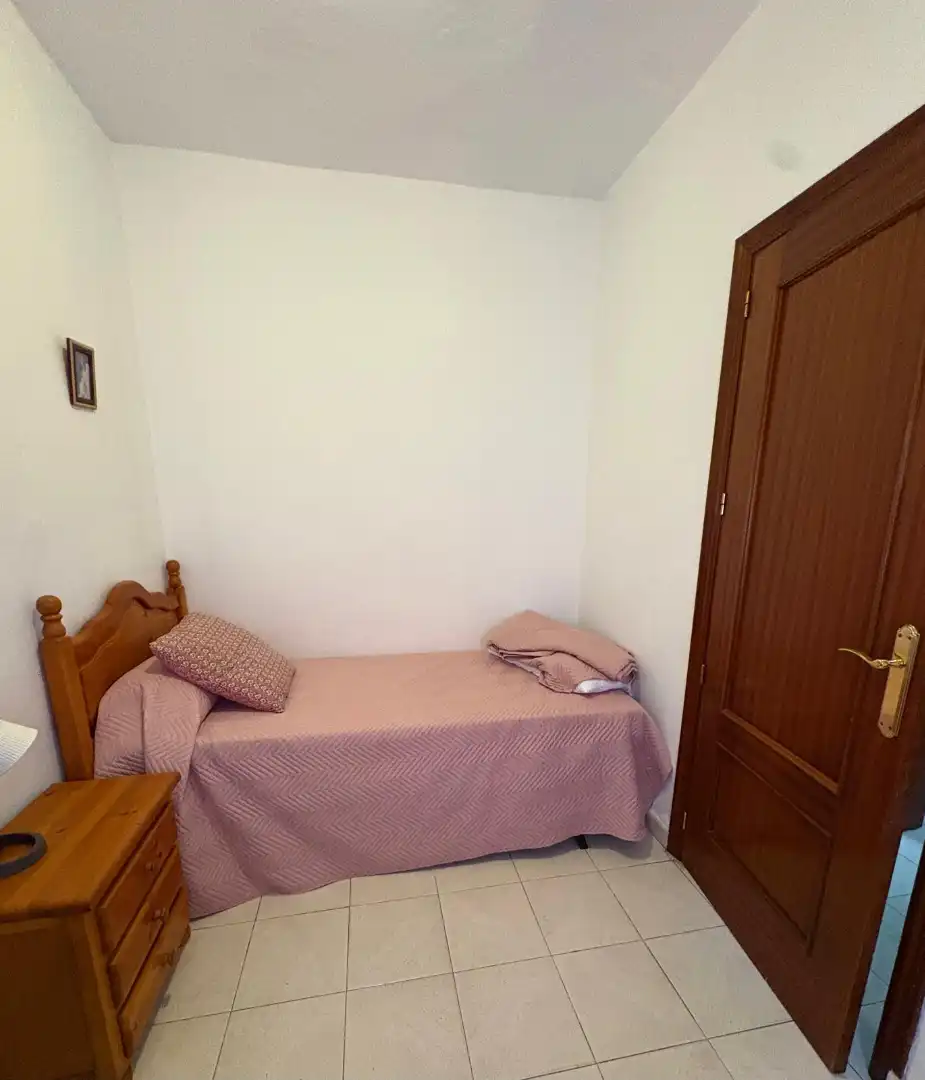 Casa en venda a Calle Ter 54, imagen 5
