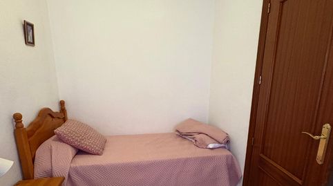 Foto 5 de Casa o chalet en venta en Calle Ter, 54, La Atunara - Periáñez, La Línea de la Concepción