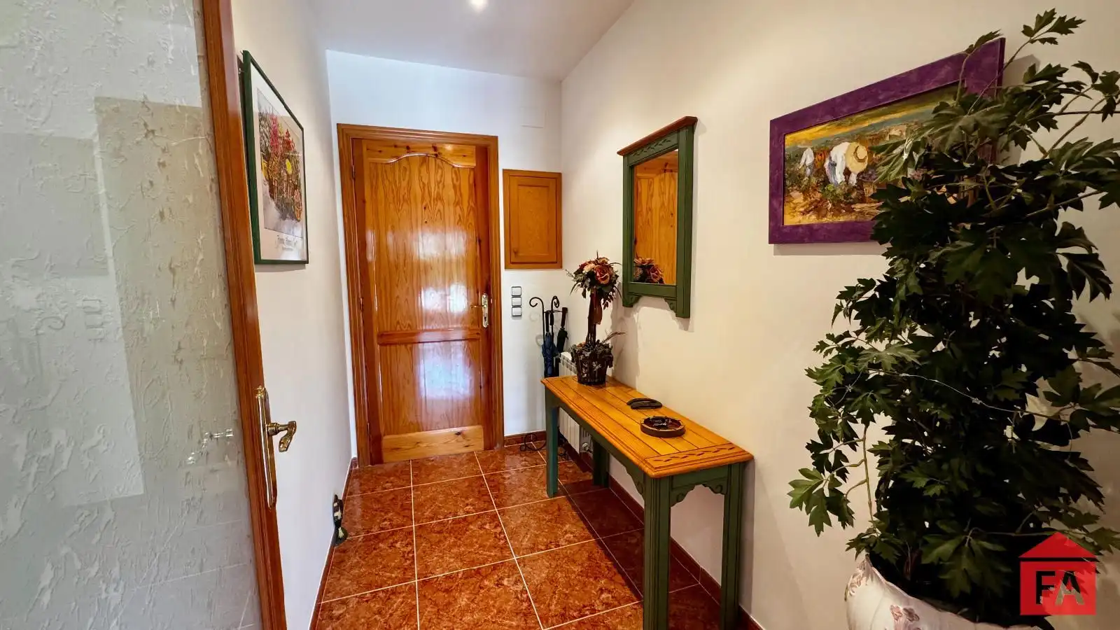 Casa o chalet en venta en Llorenç del Penedès con Calefacción, Terraza y Trastero