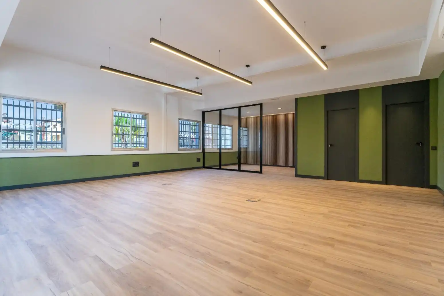 Ufficio in affitto a Tarragona - Avenida POLIGON FRANCOLÍ PARCEL-LA 17, imagen 22