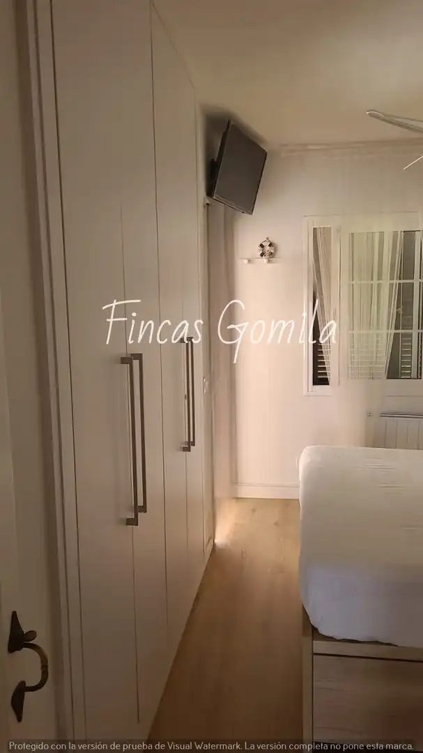 Apartments for sale in Alaior  with Air Conditioner, Terrace and Community pool