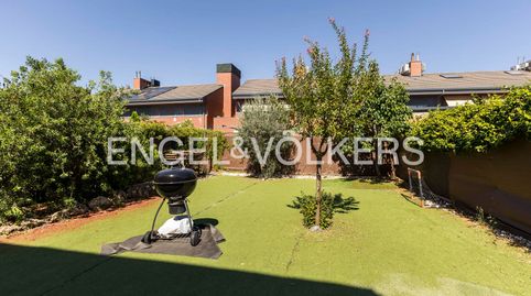 Foto 2 de Casa o chalet en venta en Perales del Río, Getafe