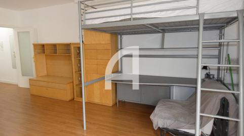 Foto 3 de Estudio en venta en Carrer D Antoni Torrella, Ca n'Aurell, Barcelona