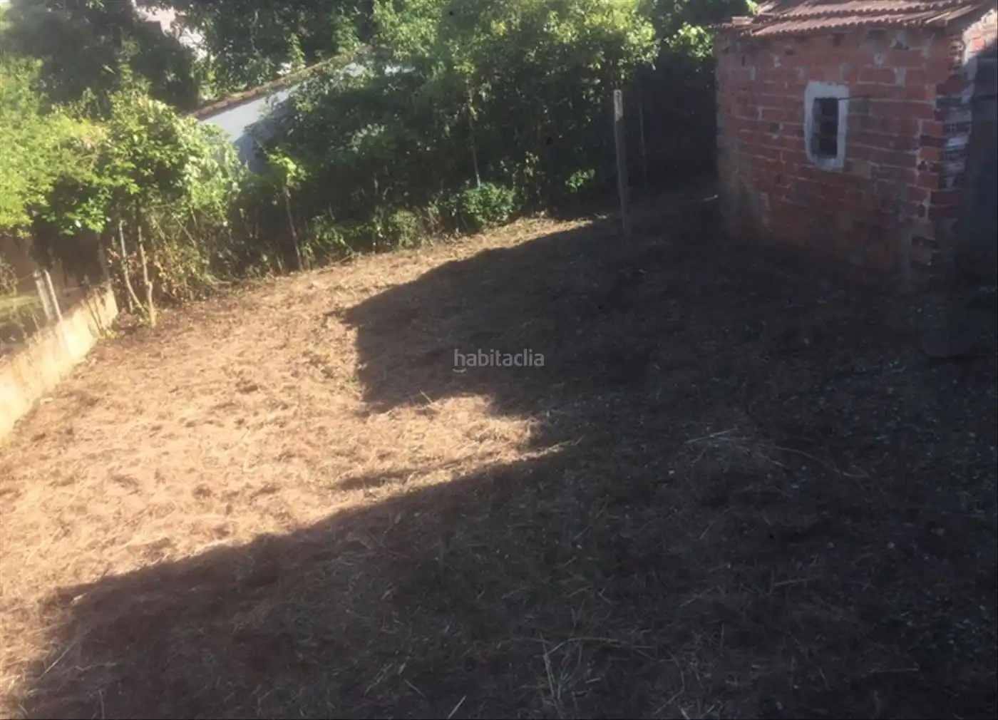 Habitatge amb jardí en venda a Rúa da Estrela 35X, imagen 3