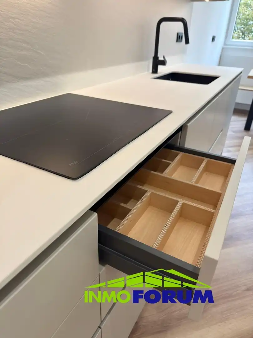 Flat with lift for sale in Calle Barcelona, imagen 19