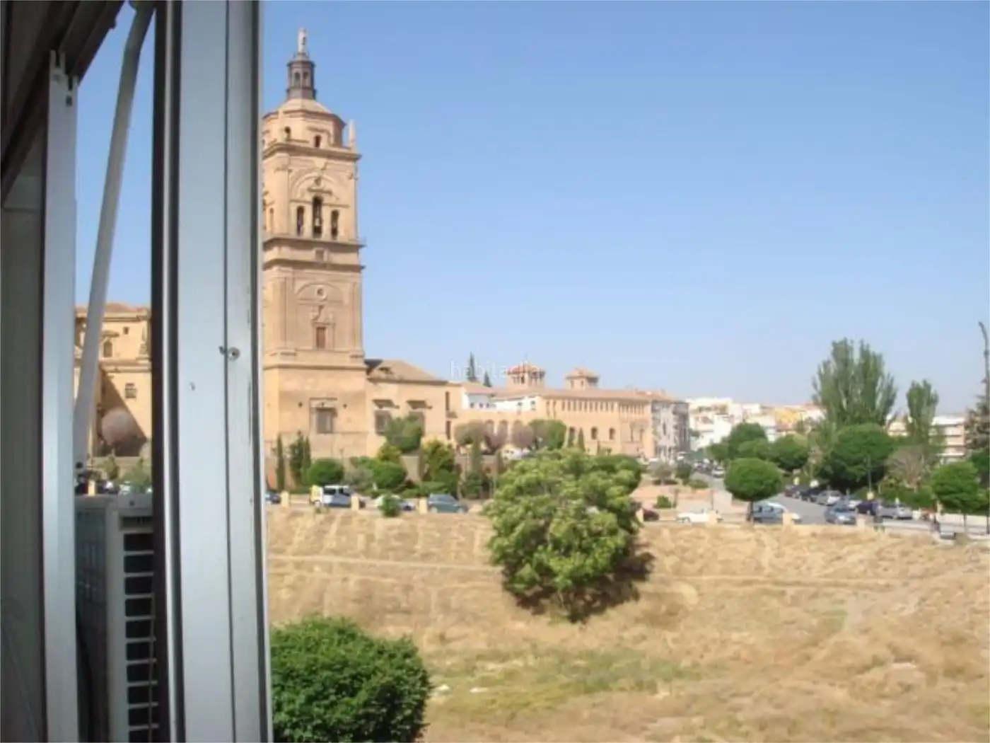 Flat with lift for sale in Calle Enrique Casas Vila 2, imagen 8