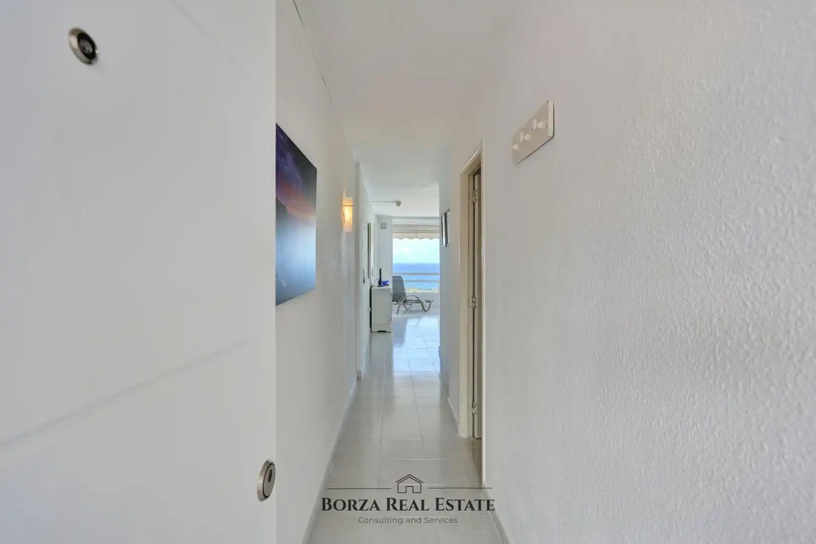 Apartamento en venta en Calle Venezuela, 10, Playa de las Américas