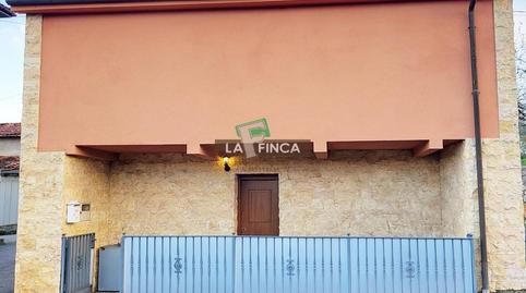 Foto 2 de Casa o xalet en venda a Grullos, Candamo, Asturias