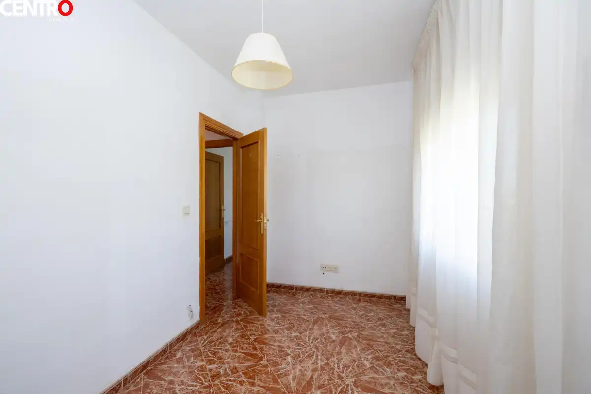 Habitación de Piso en venta en Villa de Otura con Aire acondicionado, Calefacción y Terraza