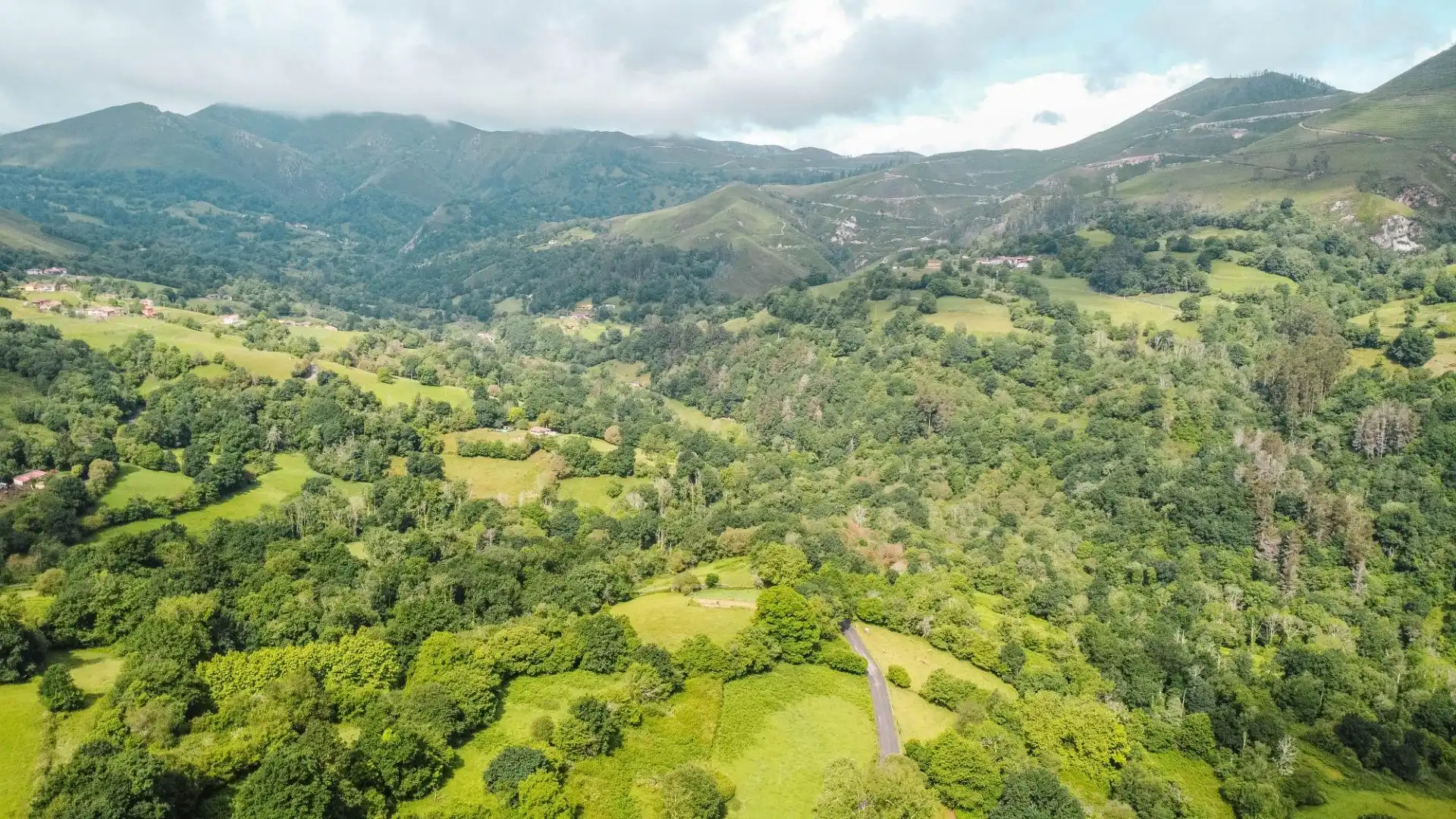 Rural land for sale in Lugar Areñes, imagen 39