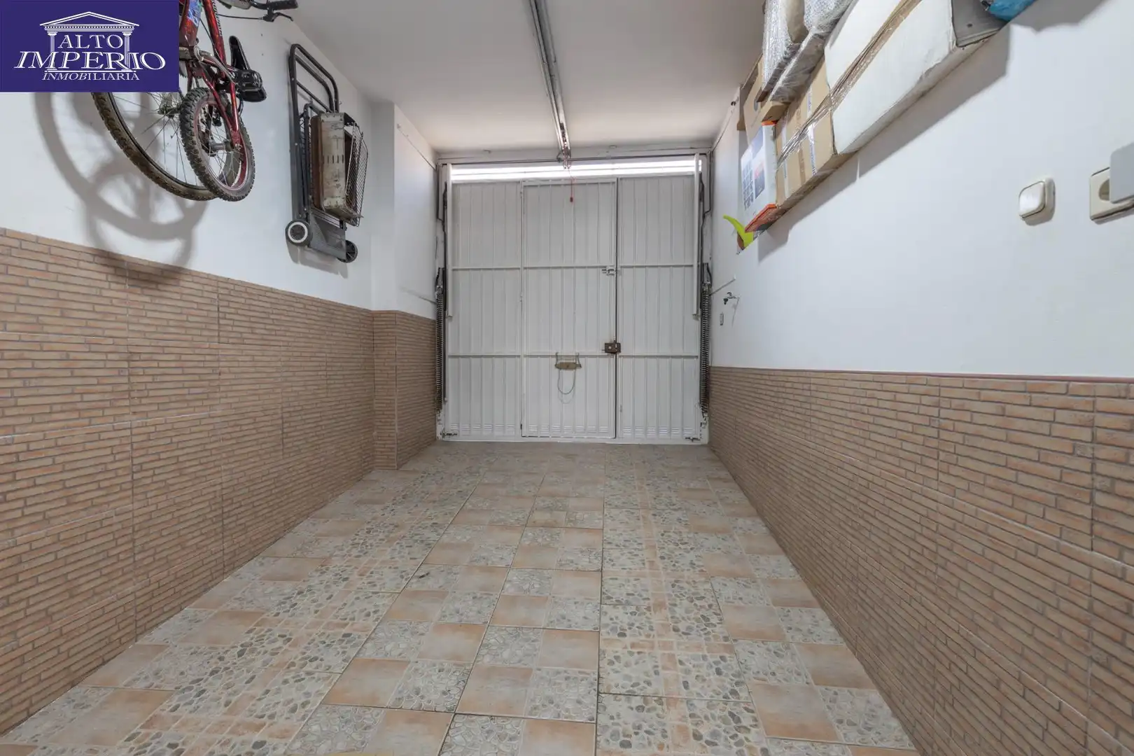 Adosado en venta en Chauchina, imagen 50