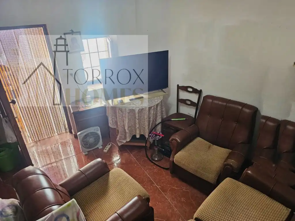 Casa en venta en Calle Luna, imagen 35