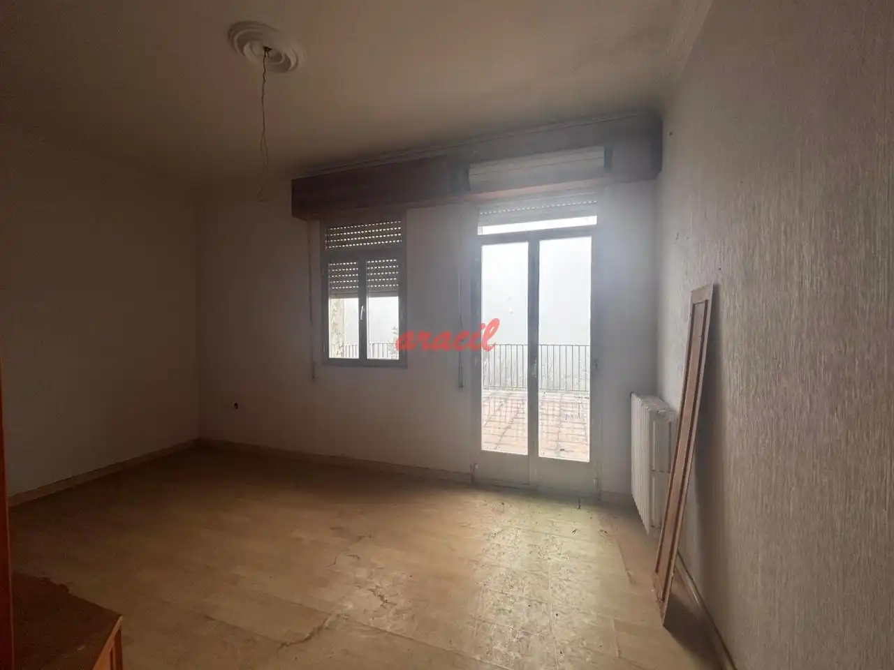 Haus mit Terrasse zum Verkauf in O Pereiro de Aguiar, imagen 7