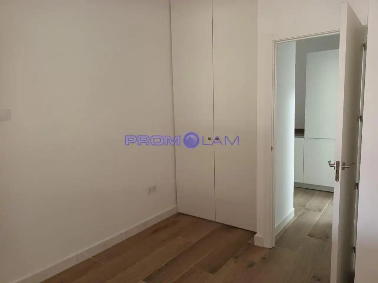 Habitación de Planta baja en venta en Sevilla