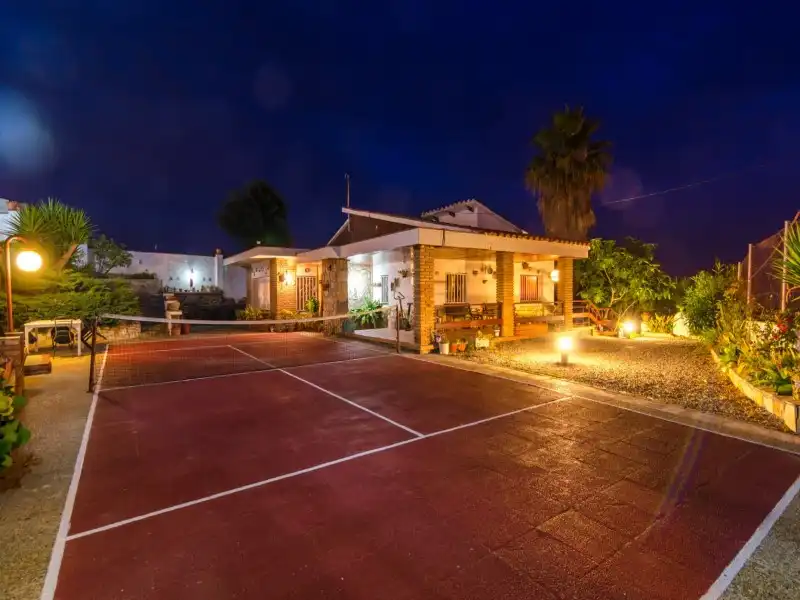 Casa in vendita a Lloret Verd - Els Pinars, imagen 24