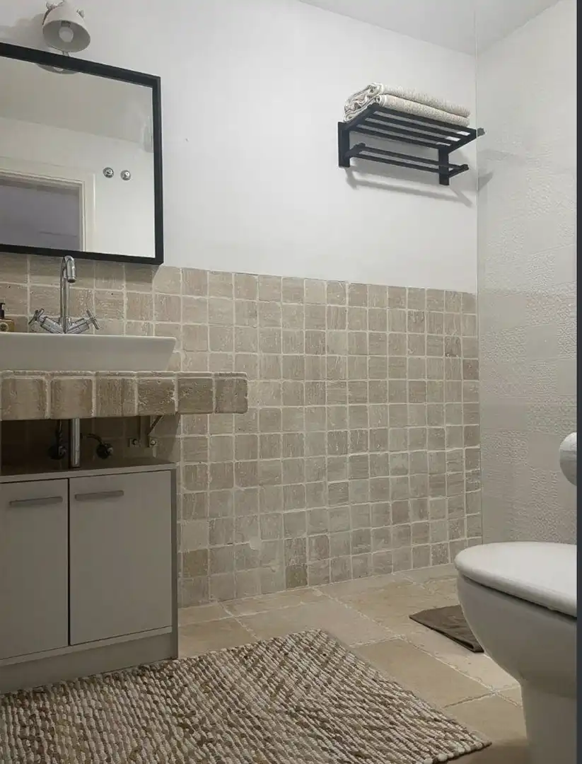 Apartamento con terraza en venta en Los Flamingos, imagen 17