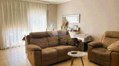 Foto 2 de Pis en venda a El Molí - El Rieral, Lloret de Mar