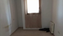 Apartament en venda a MINA MADRÓ, La Pobla de Mafumet, imagen 3