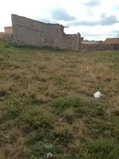 Casa o xalet en venda en La Cerollera amb Calefacció, Jardí privat i Terrassa