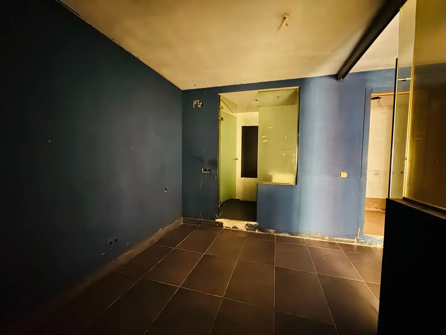 Flat for sale in Carrer de la Vila de Lloret, Mont Ferrant - Joan Carles I