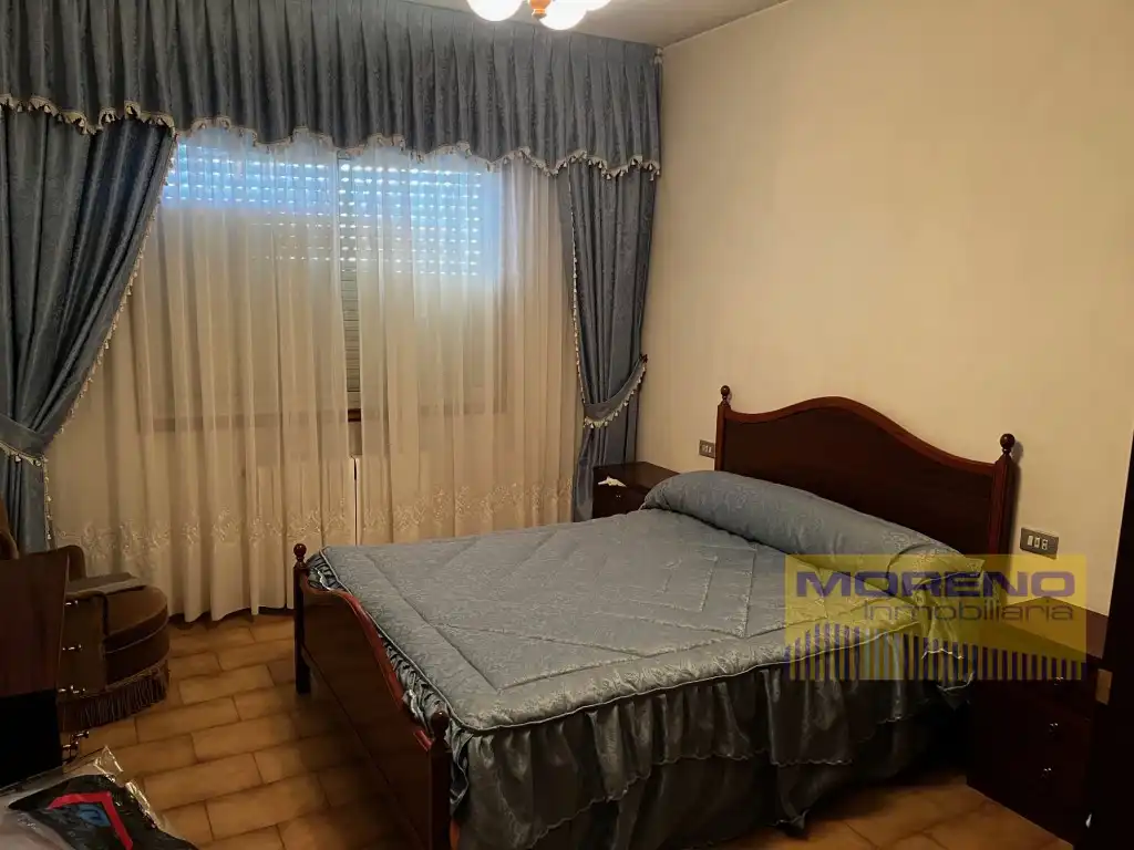 Maison à vendre à Rua Boveda, imagen 17