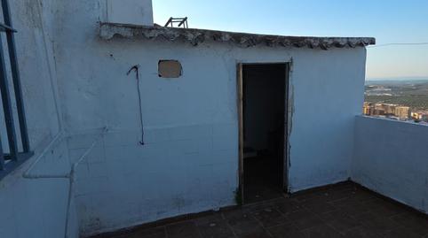 Foto 5 de Casa o chalet en venta en Ctra. Circunvalación - La Magdalena,  Jaén Capital