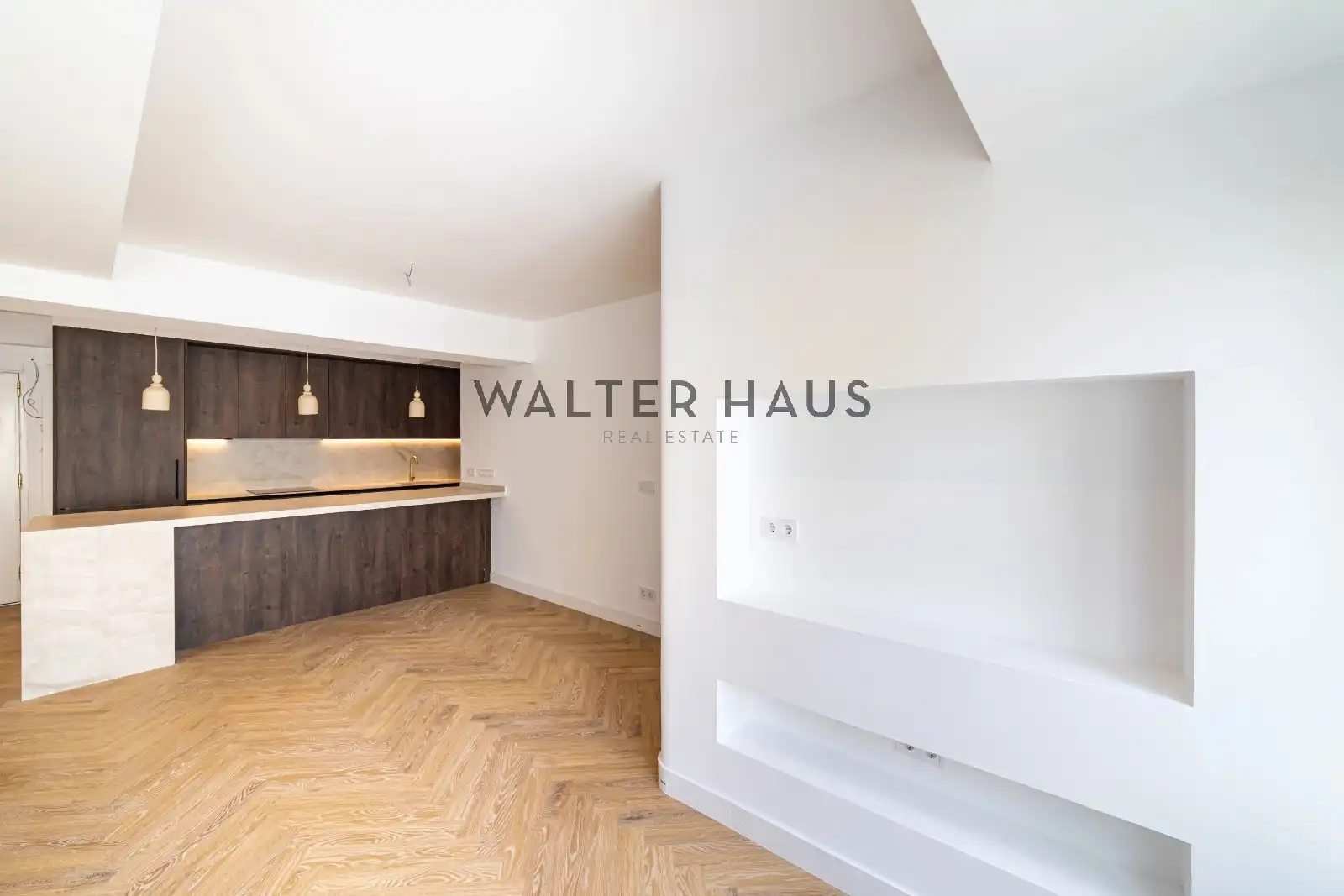 Flat with lift for sale in Calle de Claudio Coello, imagen 10