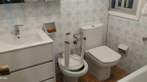 Foto 5 de Casa o xalet en venda a Peares, A Peroxa , Ourense