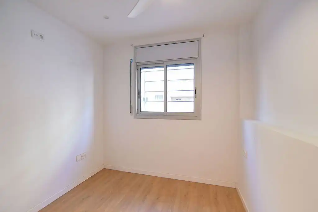Wohnung mit Aufzug zum Verkauf in Ponent, imagen 27