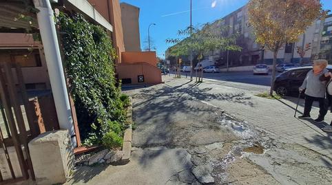 Foto 3 de Garatge en venda a Carrer Sau de, Torre-romeu, Barcelona