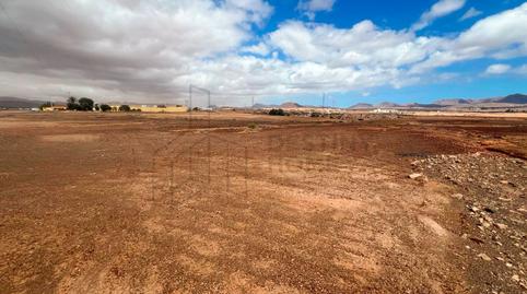 Photo 2 of Residential for sale in Fv 20, Juan Gopar, Las Palmas