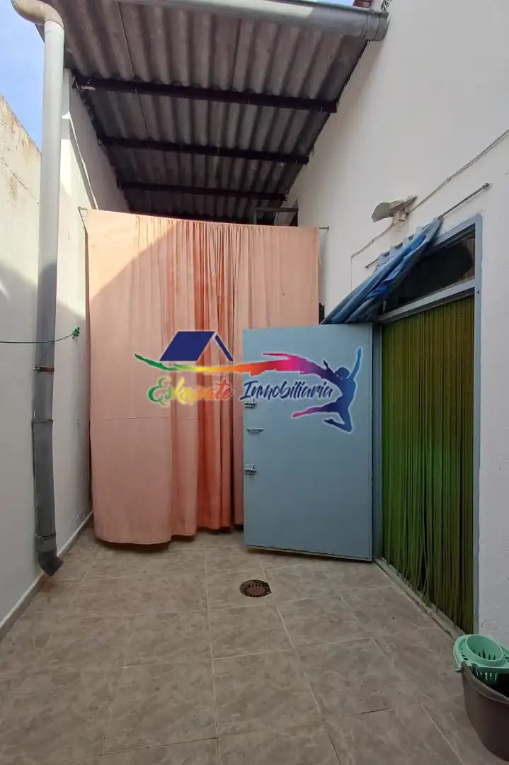 Casa en venda a La Villa de Don Fadrique, imagen 19
