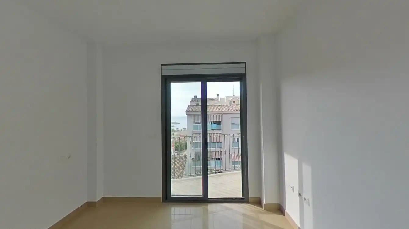 Piso con ascensor en venta en C/ Colón, imagen 14