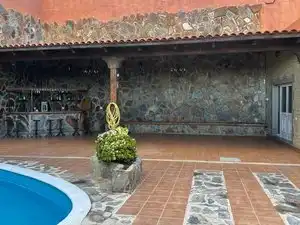 Casa o chalet en venta en Las Palmas de Gran Canaria con Terraza y Piscina comunitaria