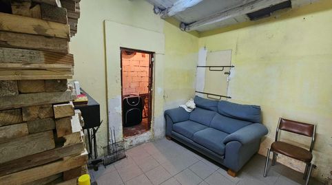 Foto 2 de Casa o xalet en venda a Mare de Deu de Les Angusties, Ponent, Reus