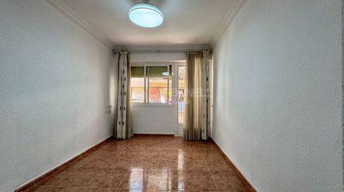 Piso con ascensor en zona Ensanche, imatge 4