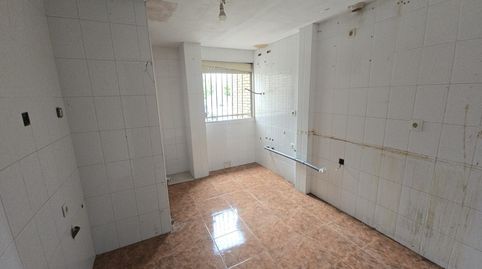 Photo 3 of Flat for sale in La Plata, Jerez de la Frontera