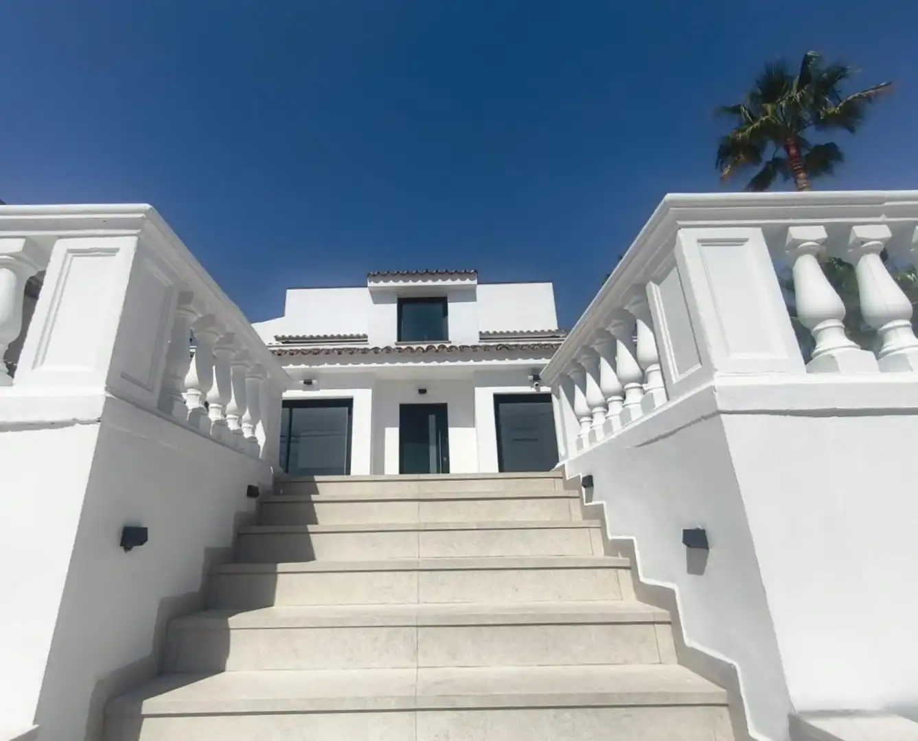 Haus oder Chalet zum Verkauf in Portopetro