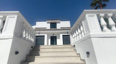Foto 2 de Casa o xalet en venda a Portopetro, Santanyí