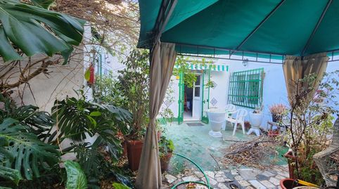 Foto 5 de Casa o chalet en venta en Calle Dolores, Plaza de toros - Venta Vargas - Capitania, San Fernando