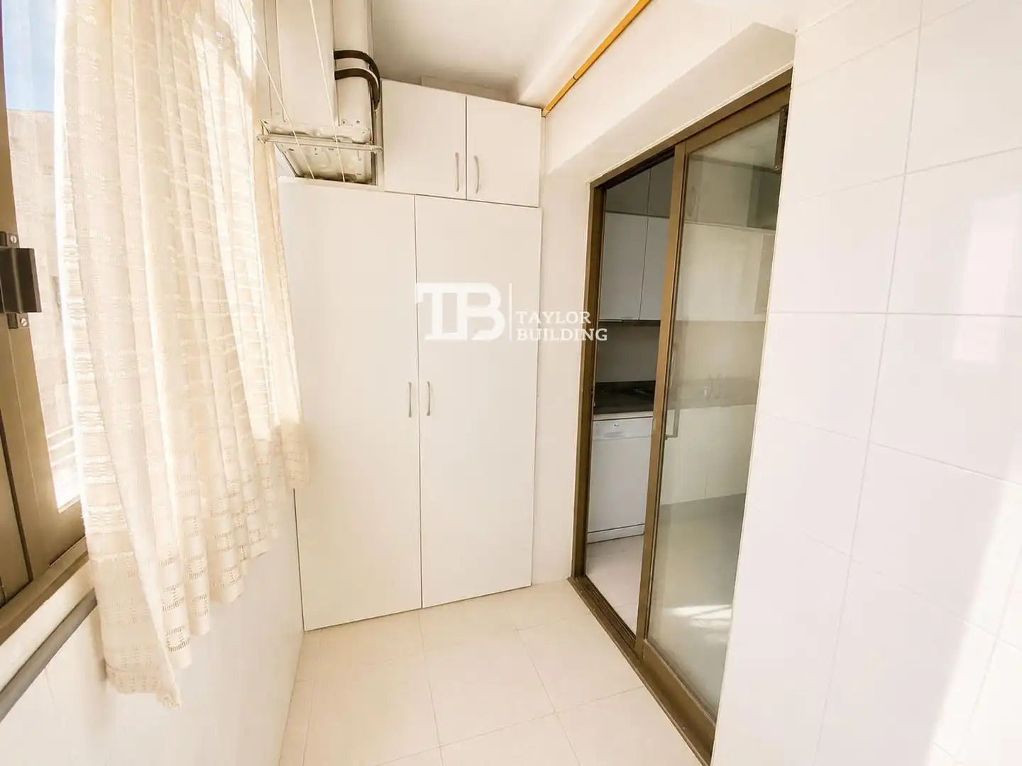 Habitación de Piso en venta en  Palma de Mallorca con Aire acondicionado, Calefacción y Terraza