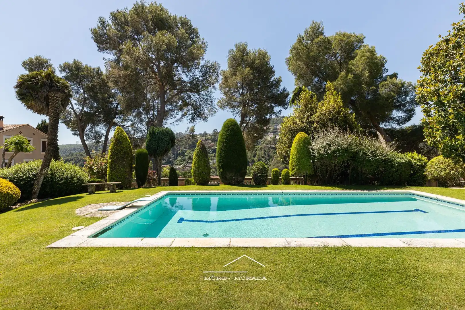 Casa amb terrassa en venda a Corbera de Llobregat, imagen 15