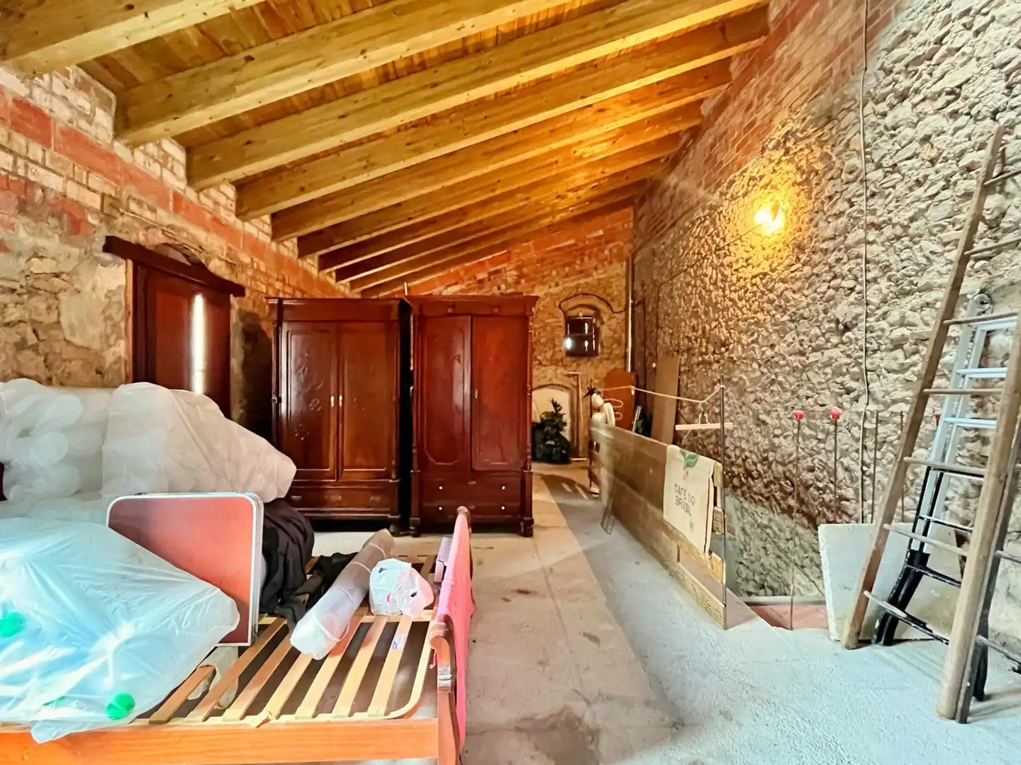 Detached house for sale in Urbanitzacions, imagen 28