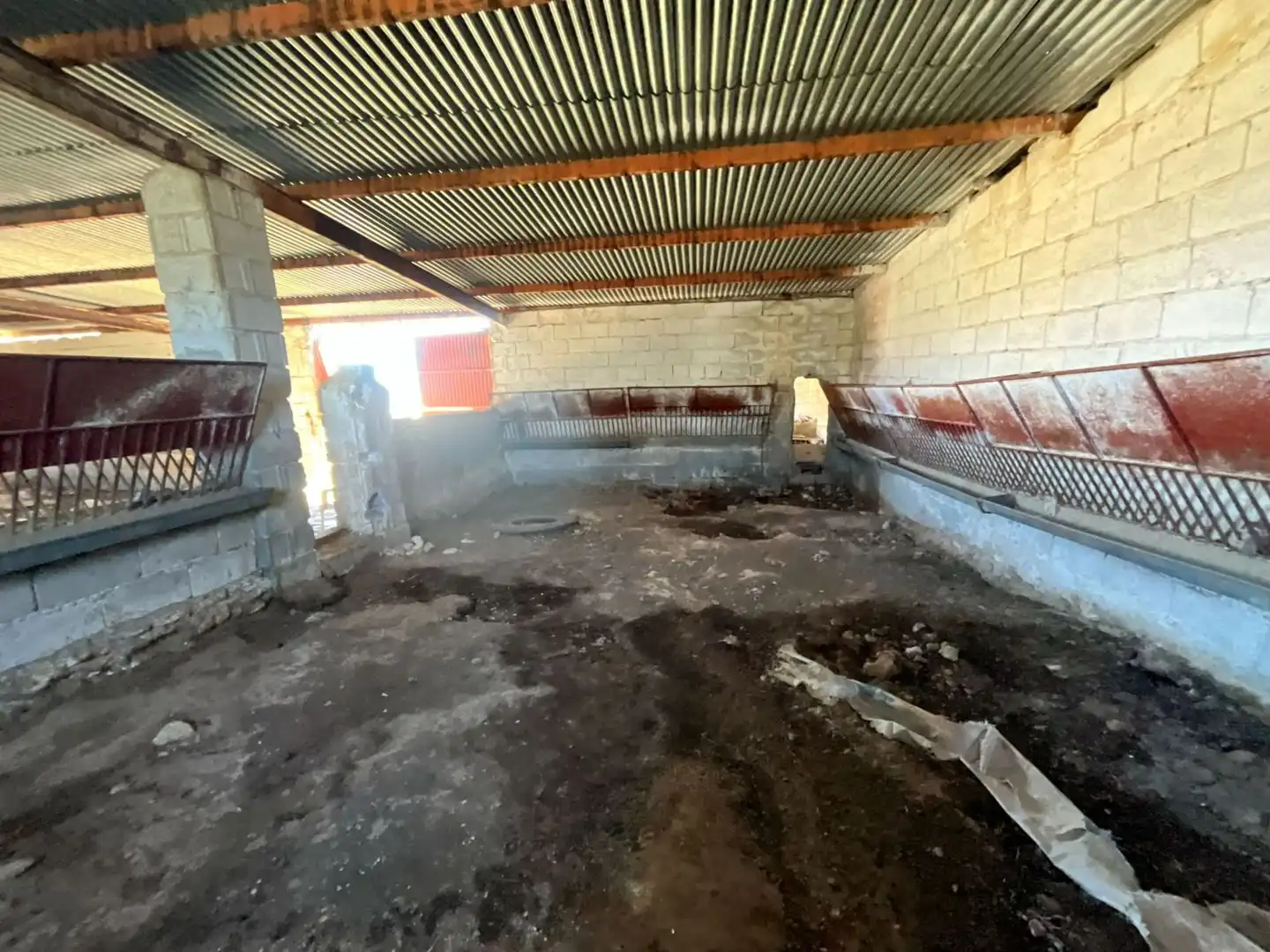 Terreni e lotti in vendita a El marchal, El valle, imagen 29
