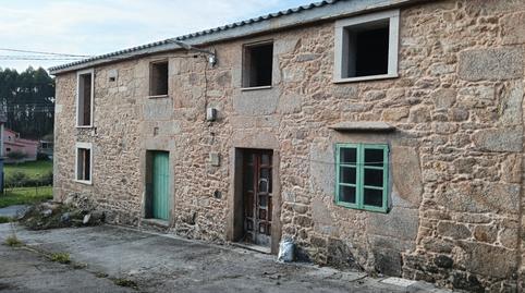 Foto 4 de Casa o chalet en venta en Curtis, A Coruña