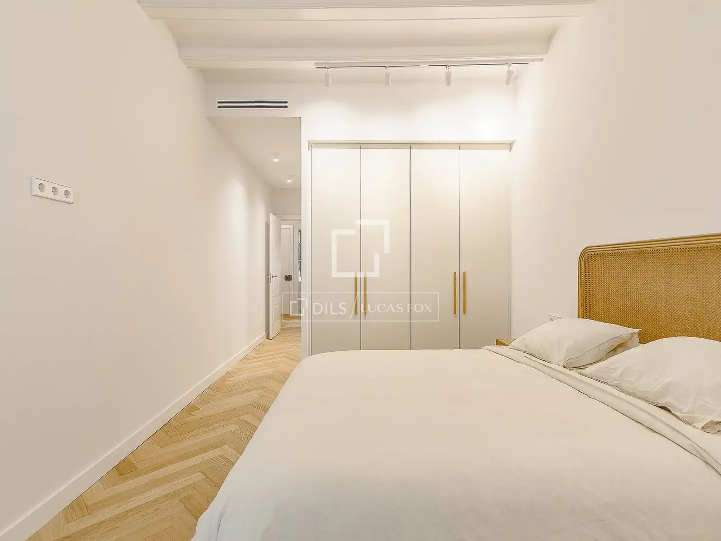 Wohnung mit Terrasse zum Verkauf in Ciutat Vella, imagen 11