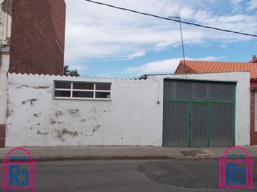 Terreno residencial en venta en Armunia