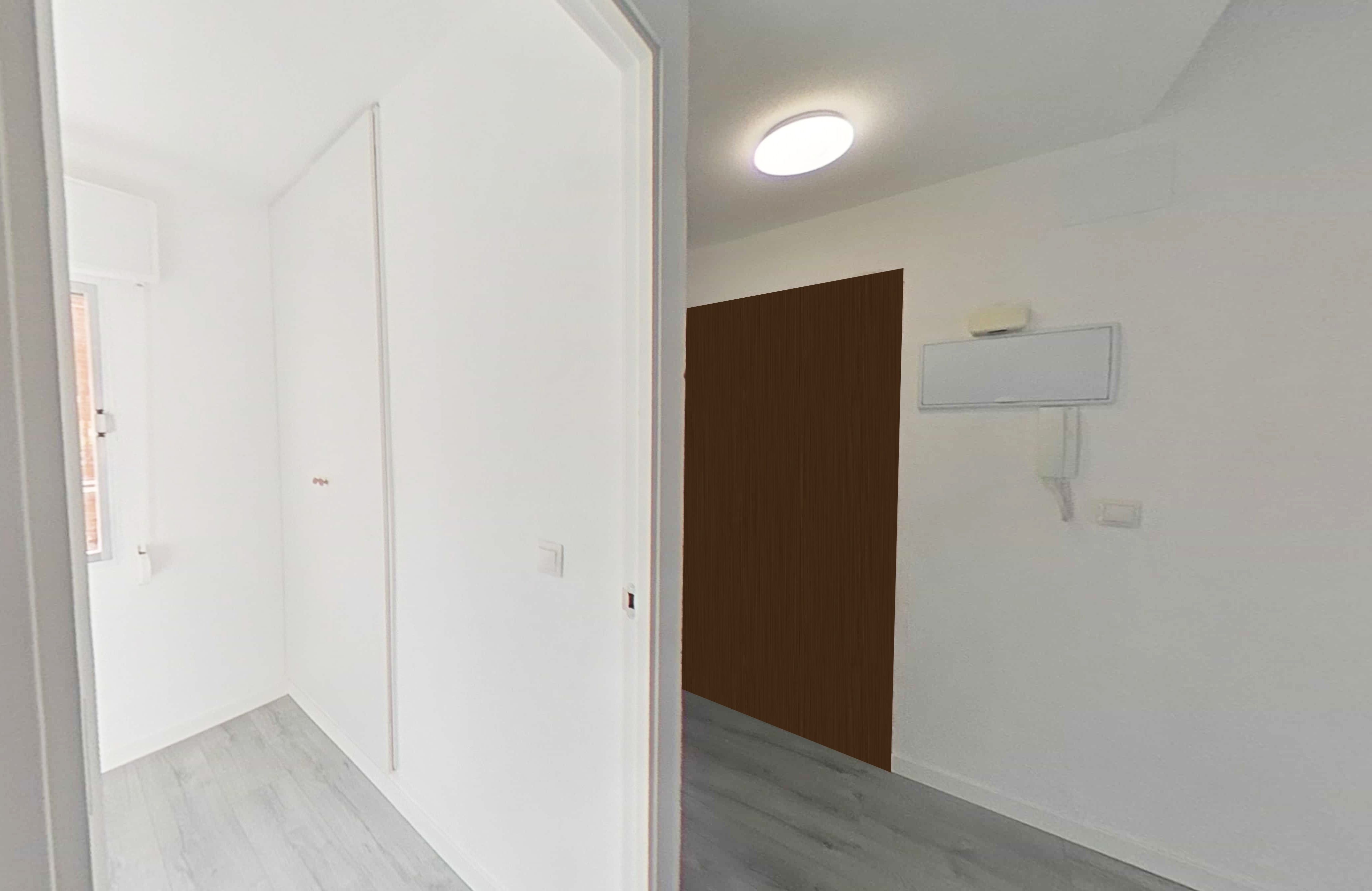 Flat for sale in  Madrid Capital